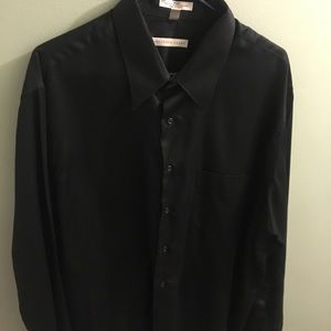 Geoffrey Beene shirt